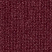 Maruni materialprøve, Hallingdal 2934 bordeaux / 694