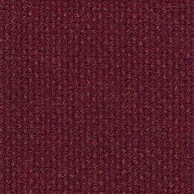 Maruni materialprøve, Hallingdal 2934 bordeaux / 694