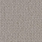 Maruni materialprøve, Hallingdal 2936 beige grå / 113