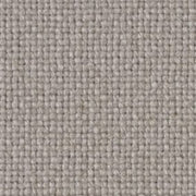 Maruni materialprøve, Hallingdal 2936 beige grå / 113