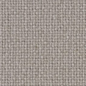 Maruni materialprøve, Hallingdal 2936 beige grå / 113
