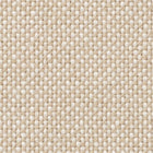 Maruni materialprøve, Hallingdal 2E08 beige / 200