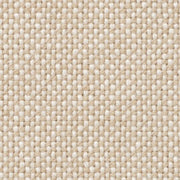 Maruni materialprøve, Hallingdal 2E08 beige / 200