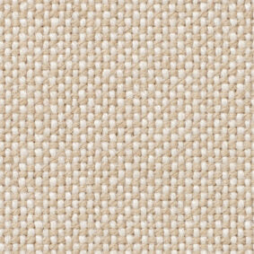 Maruni materialprøve, Hallingdal 2E08 beige / 200