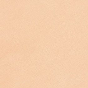 Maruni materialprøve, L-01 5006 natur
