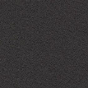 Maruni materialprøve, L-01 5191 sort