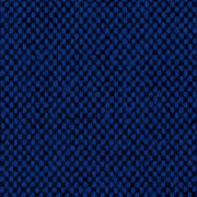 Maruni materialprøve, MAYA 3570 marineblå / 9604