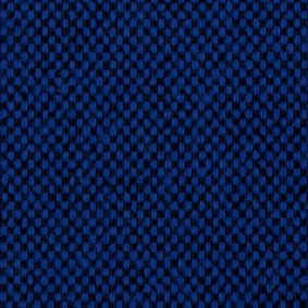 Maruni materialprøve, MAYA 3570 marineblå / 9604