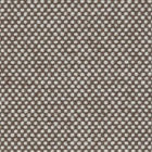 Maruni materialprøve, MAYA 3576 Light brun / 9212