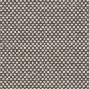Maruni materialprøve, MAYA 3576 Light brun / 9212