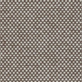 Maruni materialprøve, MAYA 3576 Light brun / 9212