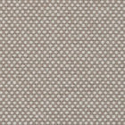 Maruni materialprøve, MAYA 3579 beige / 9211