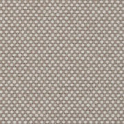 Maruni materialprøve, MAYA 3579 beige / 9211