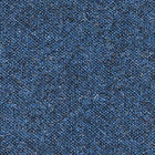 Maruni materialprøve, Melange Nap 4133 blå / 871