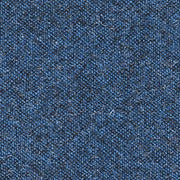Maruni materialprøve, Melange Nap 4133 blå / 871
