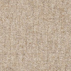 Maruni materialprøve, Melange Nap 4136 beige / 211