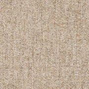 Maruni materialprøve, Melange Nap 4136 beige / 211