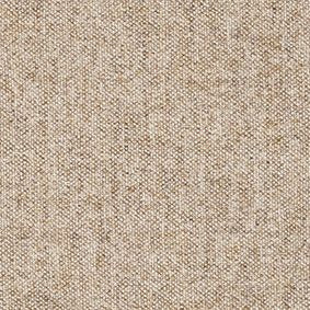 Maruni materialprøve, Melange Nap 4136 beige / 211
