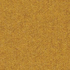 Maruni materialprøve, Melange Nap 4137 Mustard / 461