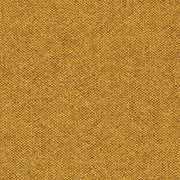 Maruni materialprøve, Melange Nap 4137 Mustard / 461