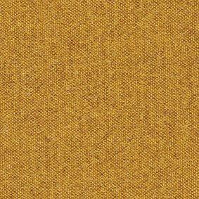 Maruni materialprøve, Melange Nap 4137 Mustard / 461