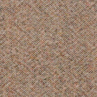 Maruni materialprøve, Melange Nap 4E19 light brun / 221