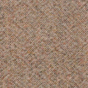 Maruni materialprøve, Melange Nap 4E19 light brun / 221