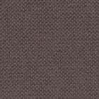 Maruni materialprøve, Merit 2E02 brun / 041