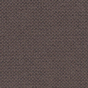 Maruni materialprøve, Merit 2E02 brun / 041
