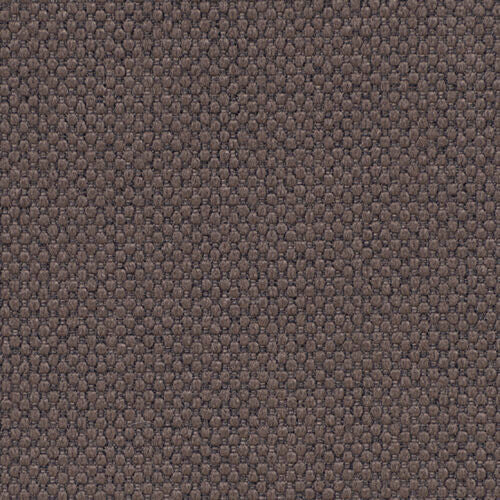 Maruni materialprøve, Merit 2E02 brun / 041