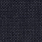Maruni materialprøve, Merit 2E03 sort / 004