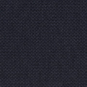Maruni materialprøve, Merit 2E03 sort / 004