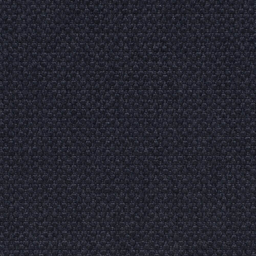 Maruni materialprøve, Merit 2E03 sort / 004