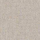 Maruni materialprøve, Quay 4E11 beige grå