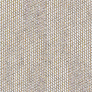 Maruni materialprøve, Quay 4E11 beige grå