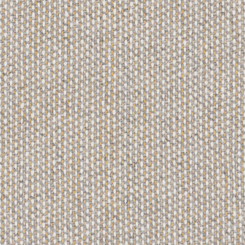 Maruni materialprøve, Quay 4E11 beige grå