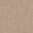 Maruni materialprøve, Quay 4E12 sand beige
