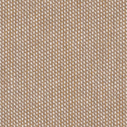 Maruni materialprøve, Quay 4E12 sand beige