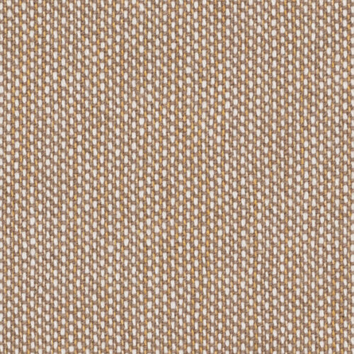 Maruni materialprøve, Quay 4E12 sand beige