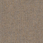Maruni materialprøve, Quay 4E13 light brun