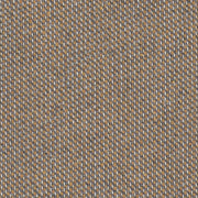 Maruni materialprøve, Quay 4E13 light brun
