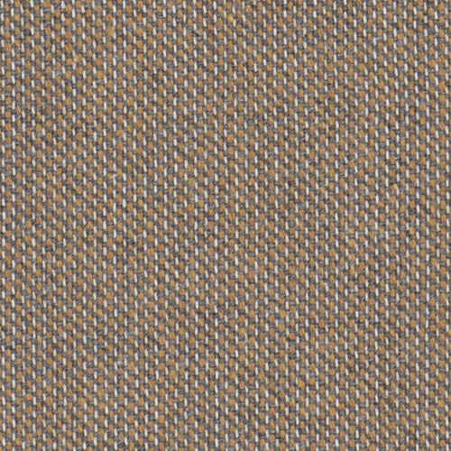 Maruni materialprøve, Quay 4E13 light brun