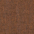 Maruni materialprøve, Quay 4E14 oransje brun