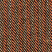 Maruni materialprøve, Quay 4E14 oransje brun
