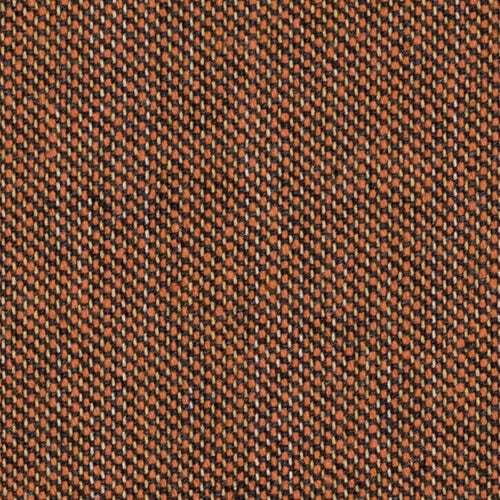 Maruni materialprøve, Quay 4E14 oransje brun