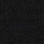 Maruni materialprøve, Remix 3310 sort / 183