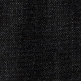 Maruni materialprøve, Remix 3310 sort / 183