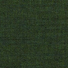 Maruni materialprøve, Remix 3311 grønn / 982