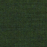 Maruni materialprøve, Remix 3311 grønn / 982