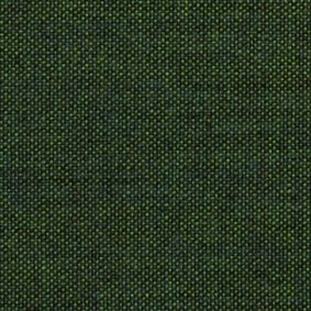 Maruni materialprøve, Remix 3311 grønn / 982